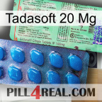 Tadasoft 20Mg new02